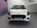 2026 Suzuki Swift 1.2 GL+