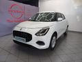 2026 Suzuki Swift 1.2 GL+