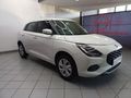 2026 Suzuki Swift 1.2 GL+