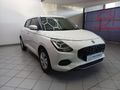 2026 Suzuki Swift 1.2 GL+