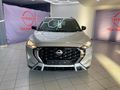2026 Nissan Magnite 1.0 Visia