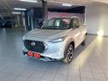 2026 Nissan Magnite 1.0T Acenta Plus Auto