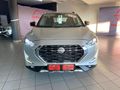 2026 Nissan Magnite 1.0T Acenta Plus Auto