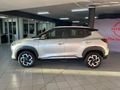 2026 Nissan Magnite 1.0T Acenta Plus Auto