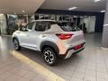 2026 Nissan Magnite 1.0T Acenta Plus Auto