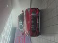 2026 MG ZS PRO 1.5T Del CVT Auto