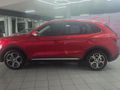 2026 MG ZS PRO 1.5T Del CVT Auto