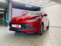 2026 MG MG3 1.5 Comfort