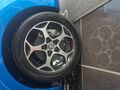 2026 MG MG3 1.5 Comfort