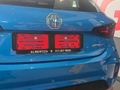2026 MG MG3 1.5 Comfort