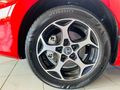 2026 MG MG3 1.5 Comfort