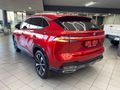2026 MG HS 2.0T Lux Auto
