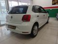 2024 Toyota Rumion 1.5 SX