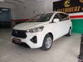2024 Toyota Rumion 1.5 SX