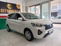 2024 Toyota Rumion 1.5 SX
