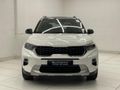 2023 Kia Sonet 1.0T EX Auto