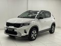 2023 Kia Sonet 1.0T EX Auto