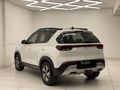 2023 Kia Sonet 1.0T EX Auto