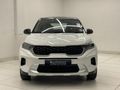 2024 Kia Sonet 1.5 LX