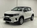 2024 Kia Sonet 1.5 LX