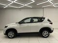 2024 Kia Sonet 1.5 LX