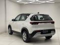 2024 Kia Sonet 1.5 LX