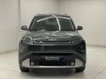 2026 Kia Carens 1.5D LX Auto