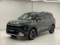 2026 Kia Carens 1.5D LX Auto