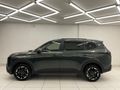2026 Kia Carens 1.5D LX Auto
