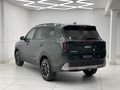 2026 Kia Carens 1.5D LX Auto