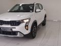 2024 Kia Sonet 1.5 LX