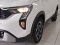 2024 Kia Sonet 1.5 LX