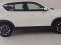 2024 Kia Sonet 1.5 LX