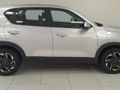 2024 Kia Sonet 1.5 LX