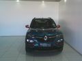2022 Renault Kwid 1.0 Climber Auto