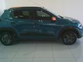 2022 Renault Kwid 1.0 Climber Auto