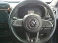 2022 Renault Kwid 1.0 Climber Auto