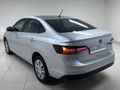 2024 Volkswagen Polo Classic Polo 1.6