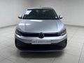 2024 Volkswagen Polo Classic Polo 1.6