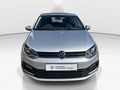 2026 Volkswagen Polo Vivo 1.4 Life