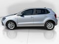 2026 Volkswagen Polo Vivo 1.4 Life