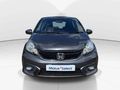 2018 Honda Brio 1.2 Comfort