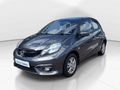 2018 Honda Brio 1.2 Comfort