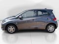 2018 Honda Brio 1.2 Comfort