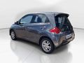2018 Honda Brio 1.2 Comfort