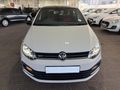 2026 Volkswagen Polo Vivo 1.0 TSI GT
