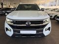 2026 Volkswagen Amarok 3.0 TDI V6 184kW 4Motion Panamericana Auto Double-