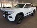 2026 Volkswagen Amarok 3.0 TDI V6 184kW 4Motion Panamericana Auto Double-