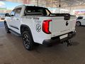 2026 Volkswagen Amarok 3.0 TDI V6 184kW 4Motion Panamericana Auto Double-