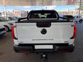 2026 Volkswagen Amarok 3.0 TDI V6 184kW 4Motion Panamericana Auto Double-
